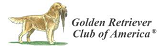 Golden Retriever Club of America